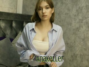 Anakeller