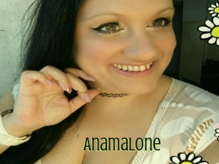 Anamalone