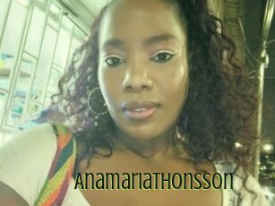 Anamariathonsson