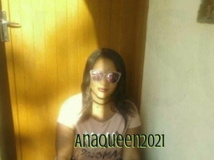 Anaqueen2021