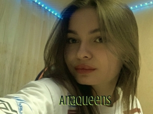 Anaqueens