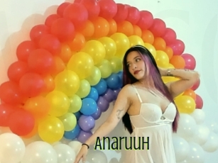 Anaruuh