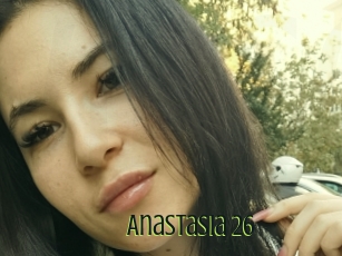 Anastasia_26