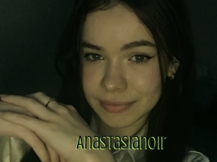 Anastasianoir