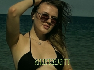 Anastazja_tt