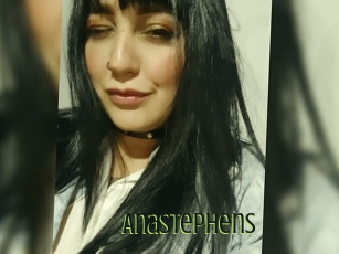 Anastephens