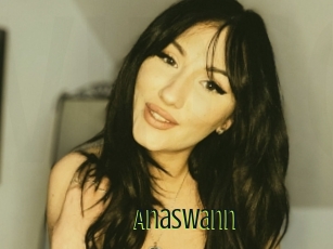 Anaswann