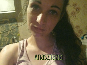 Anasztazia