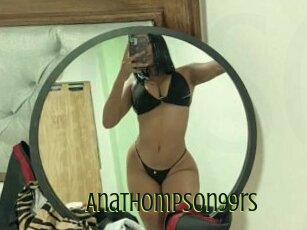 Anathompson99rs