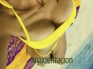 Anaxtentacion