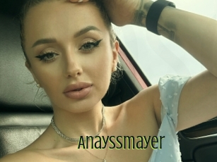 Anayssmayer