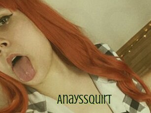 Anayssquirt