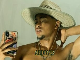 Anddy33