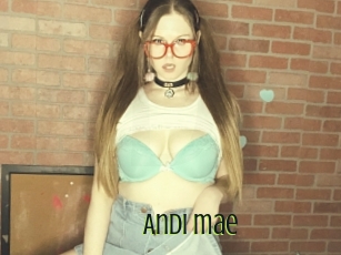 Andi_mae