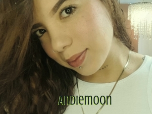 Andiemoon