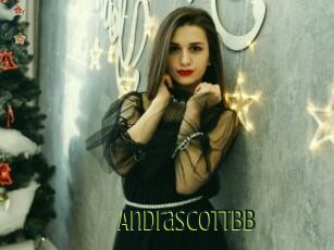 Andrascottbb