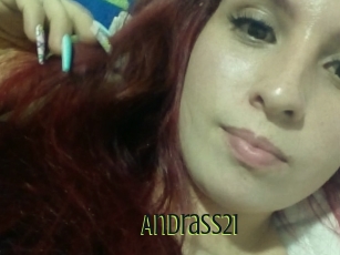 Andrass21