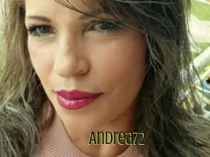 Andrea72