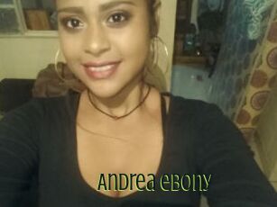 Andrea_ebony