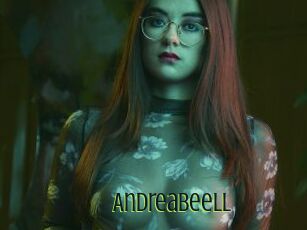 Andreabeell