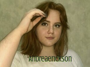 Andreaerickson