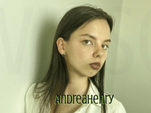 Andreahenry