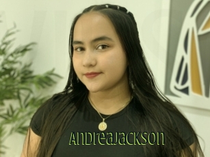 Andreajackson