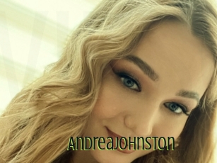 Andreajohnston