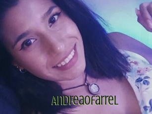 Andreaofarrel