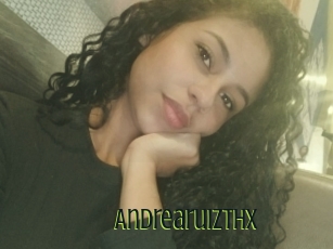 Andrearuizthx