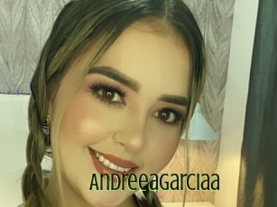 Andreeagarciaa