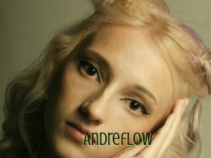 Andreflow