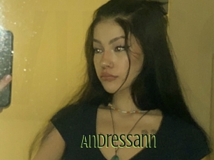 Andressann