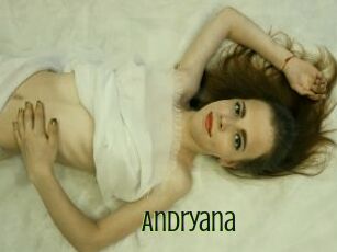 Andryana