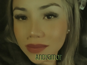 Andyamor