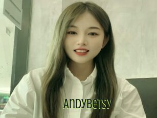 Andybetsy