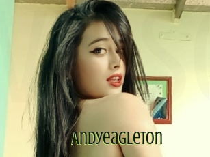 Andyeagleton