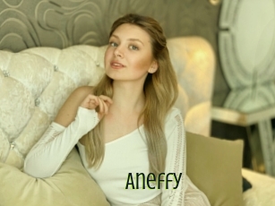 Aneffy