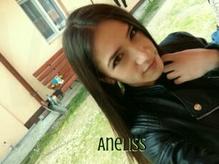 Aneliss