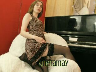 Anetamay