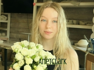 Anetclark