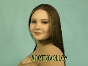 Anettavelley