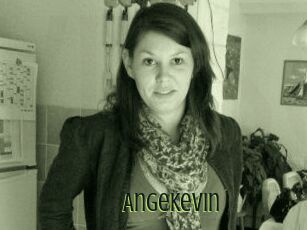 Angekevin