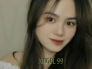 Angel_99