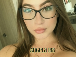 Angela_188