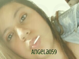 Angela059