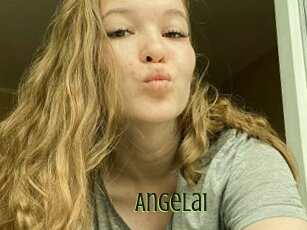 Angela1