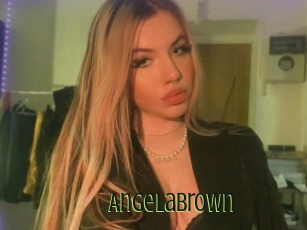 Angelabrown