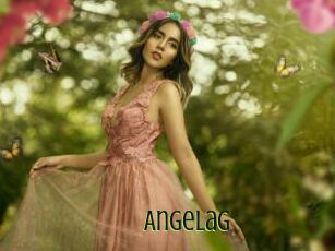 Angelag