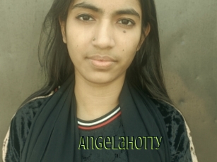 Angelahotty